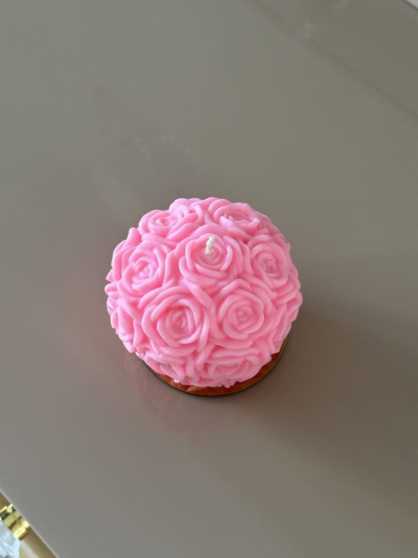 Rose - imagine 2