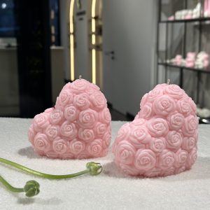Colecția LOVE