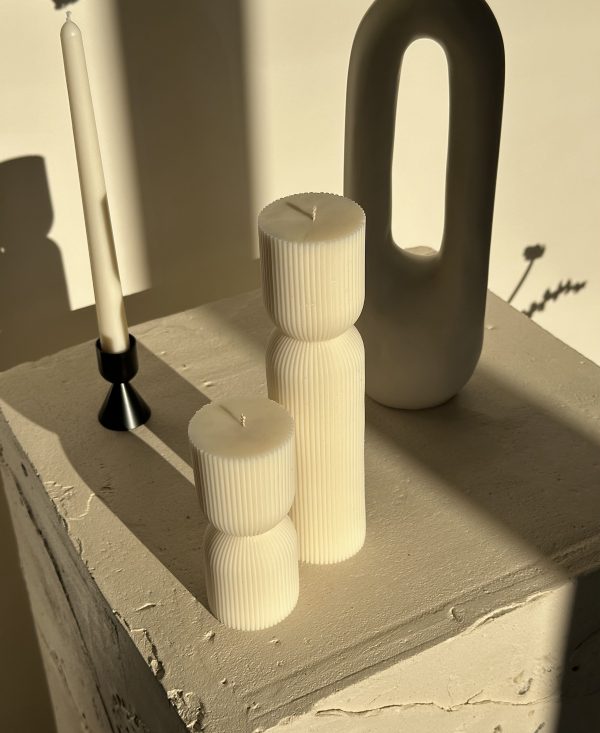Pilon "Mira" - imagine 3