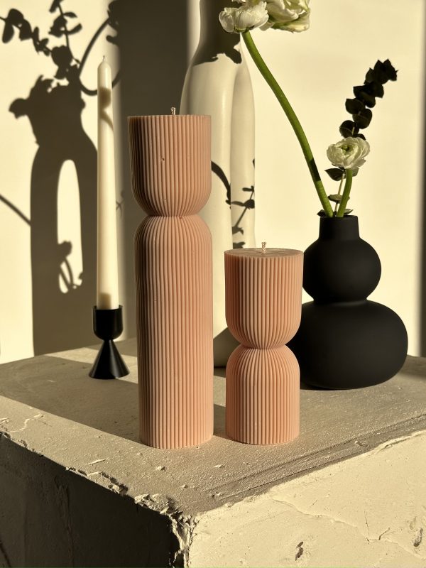 Pilon "Mira" - imagine 2