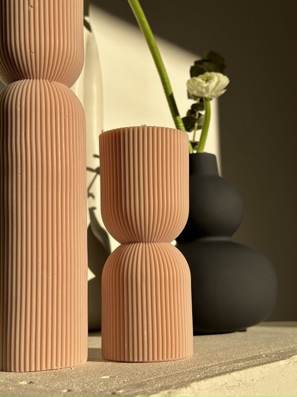 Pilon "Mira" - imagine 4