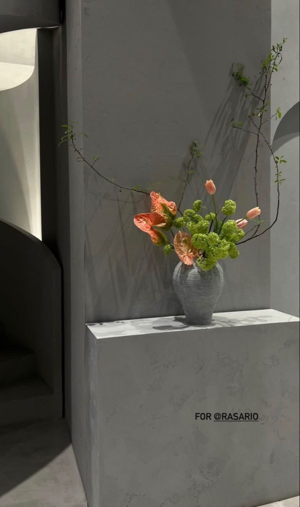 Abonament anual pentru showroom "Luxury" - imagine 3