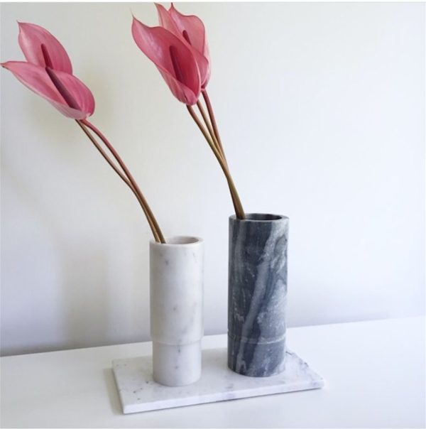 Abonament anual pentru showroom "Standart" - imagine 3