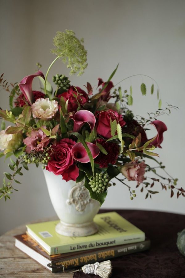 Abonament anual pentru casa "Gorgeous" - imagine 4