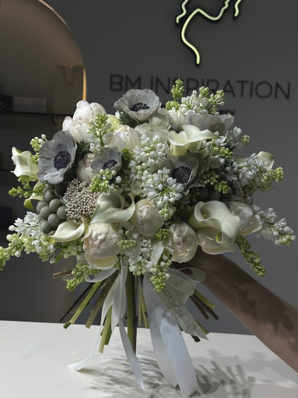 Buchet IN LOVE