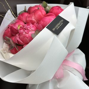 Flori