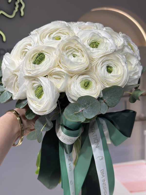 Wedding Bouquet - imagine 2