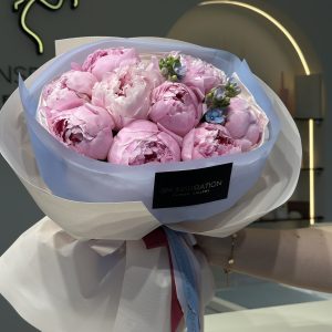 Buchete până 1000 lei