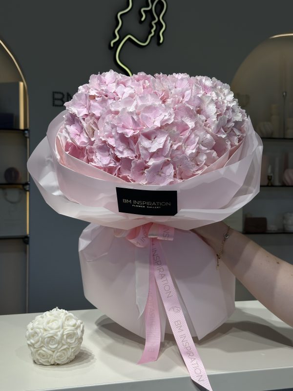 3 hydrangea - imagine 4
