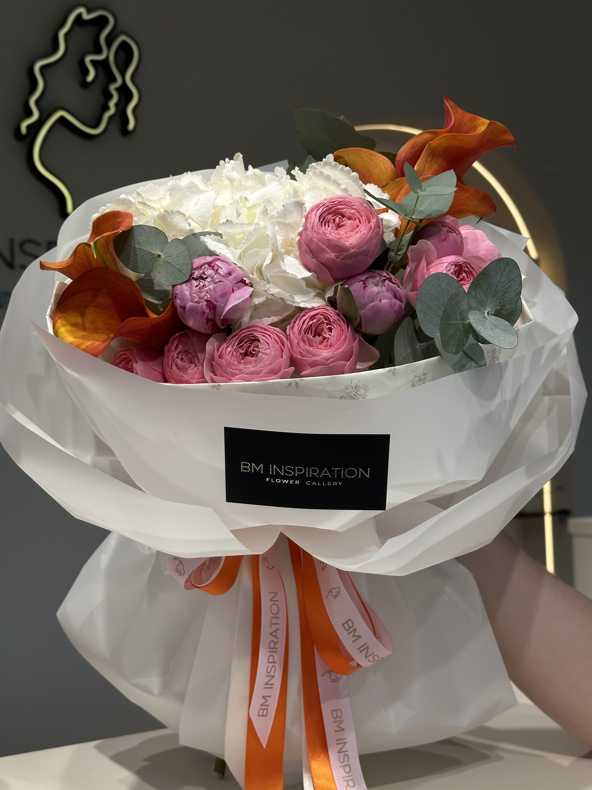 white & fresh mix - imagine 3