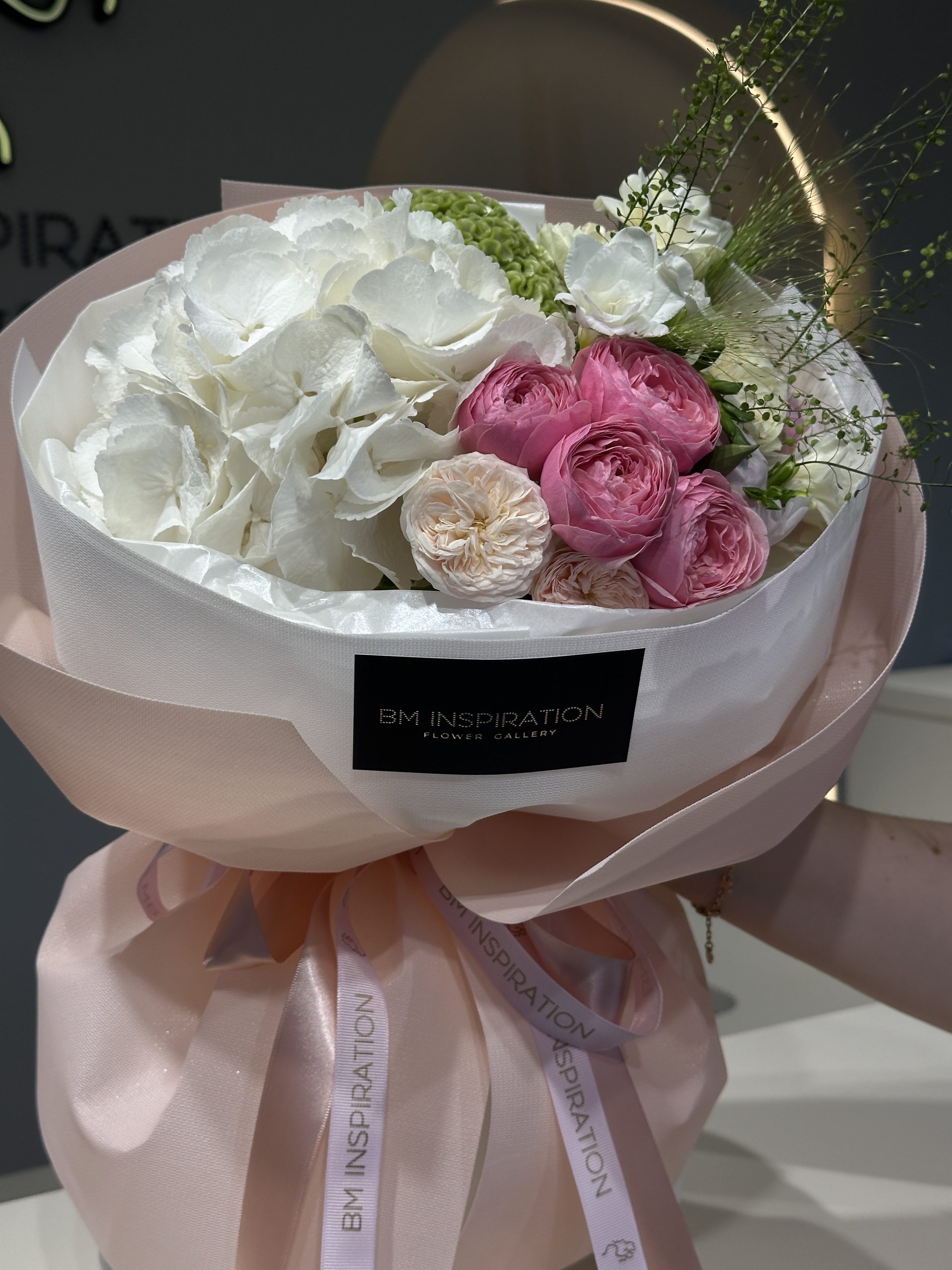 sweet Medium Bouquet