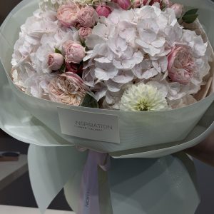 sweet verena MIX