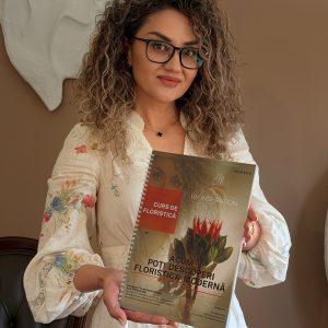 Curs de Floristică